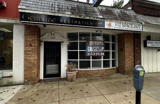 1418 MANOA Road photos photos