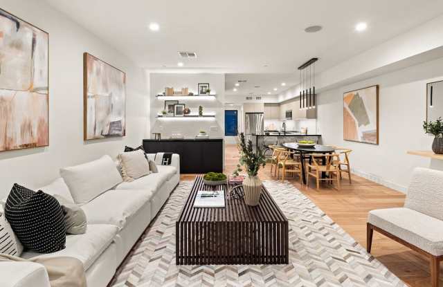 5624 W Murray Lane - 5624 Murray Lane, Los Angeles, CA 90016