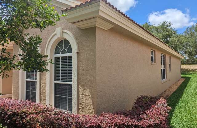 1347 West Skyview Crossing Drive - 1347 West Skyview Crossing Drive, Citrus Hills, FL 34442