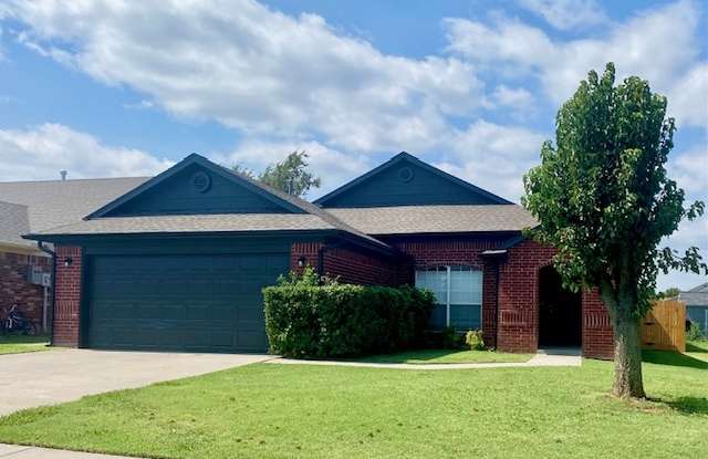 2004 Cloverdale Ln photos photos