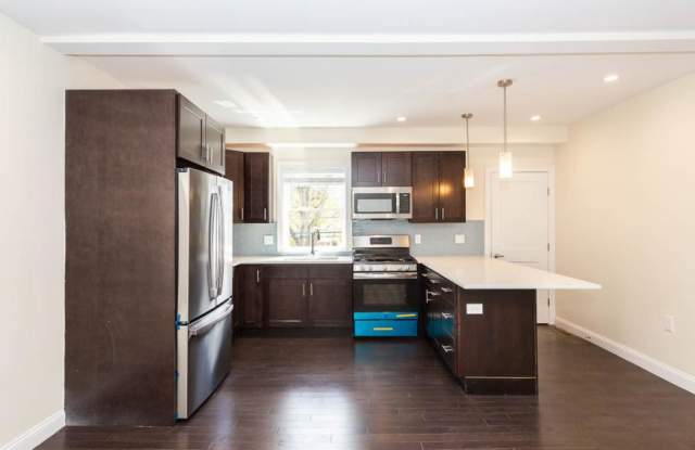 57-59 Catherine St. photos photos