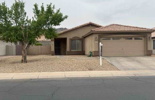 1637 E ALICIA Drive photos photos