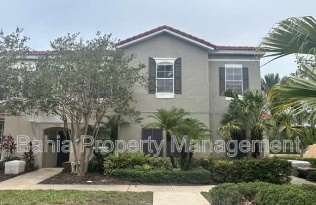 4564 Alberto Cir photos photos