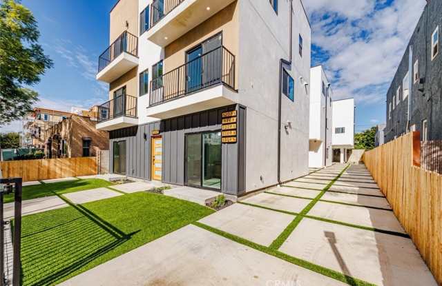 5209 W 20th Street photos photos