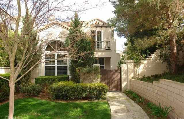 228 Tuberose - 228 Tuberose, Irvine, CA 92603