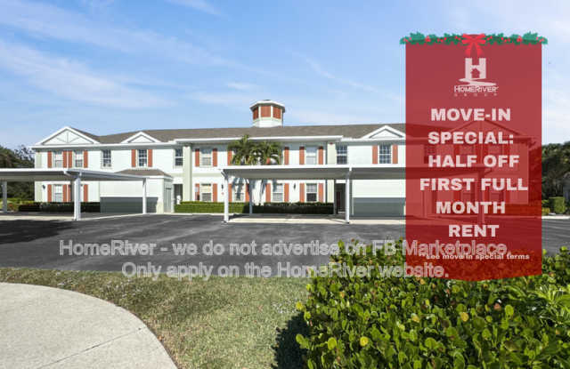 4223 Liron Ave - 4223 Liron Avenue, Fort Myers, FL 33916