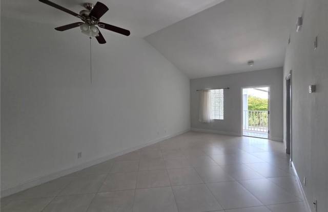 8408 Bernwood Cove Loop Gallery 4