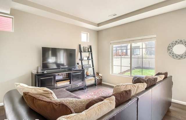 185 Indian Peaks Dr Gallery 4