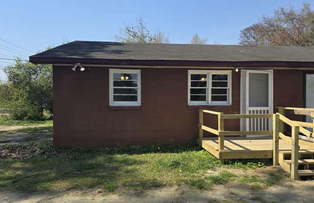 732 Nc-55 photos photos