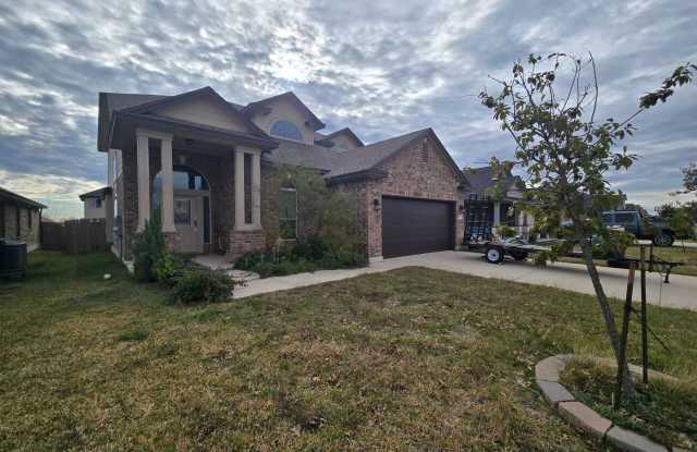 NEW IN MANAGEMENT - COMING SOON! photos photos