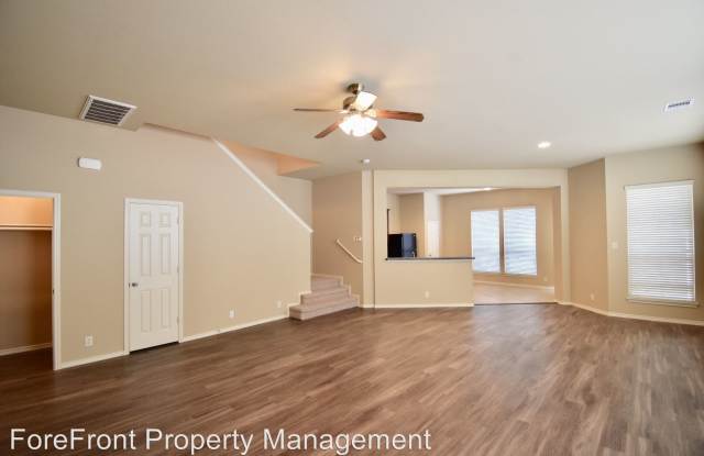 6932 Terra Rye Gallery 3