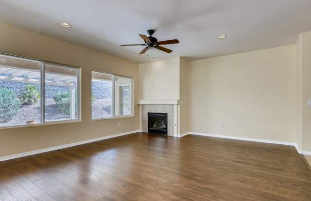 2325 Shorewood Hills Avenue Gallery 2