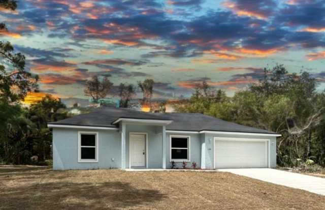 11551 N Kenlake Cir Gallery 2