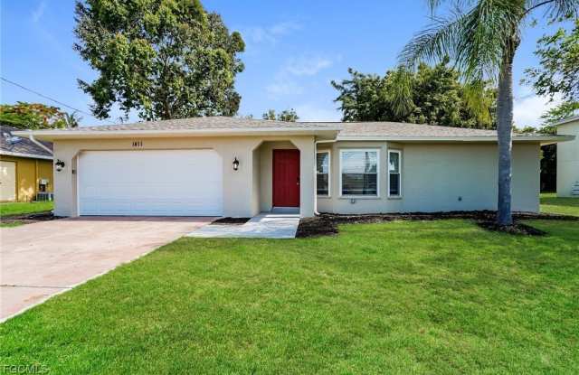 1411 SE 17th Terrace photos photos 1411 SE 17th Terrace photos photos