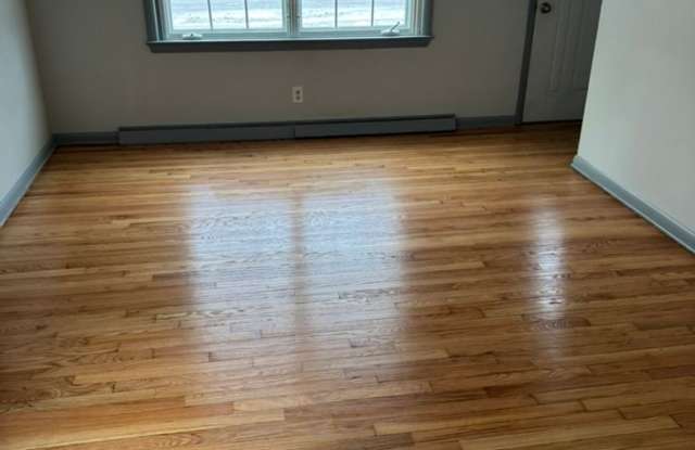 Large 4-Bedroom Single Family Home, Quiet Neighborhood. Available January 1st! - 5054 North 58th Street, Milwaukee, WI 53218