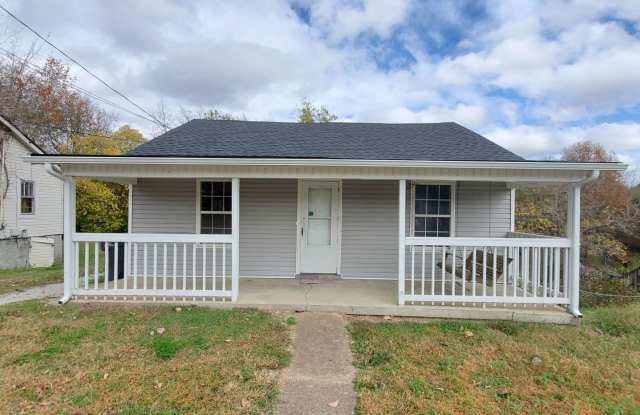Great house for rent in Columbia! photos photos