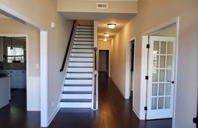 16 Cypress Point Drive Gallery 3