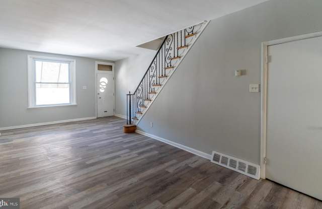 2016 S CHADWICK Street - 2016 South Chadwick Street, Philadelphia, PA 19145 2016 S CHADWICK Street - 2016 South Chadwick Street, Philadelphia, PA 19145