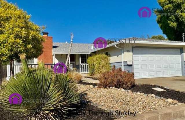 25 Rolph Park Drive photos photos