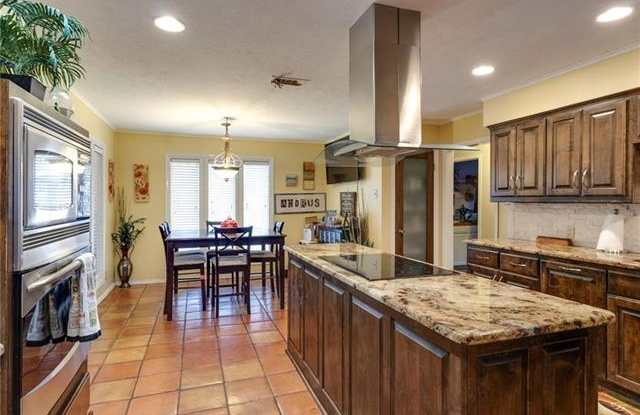 5115 River Ridge Road Gallery 4