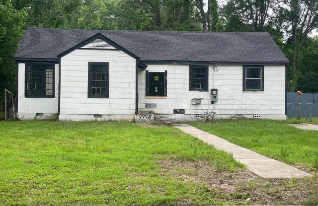 264 Sewanee Dr photos photos