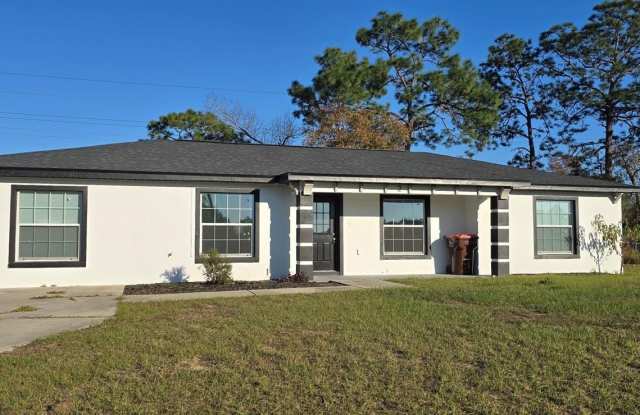 2 PINE TERRACE WAY photos photos