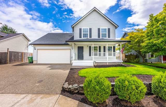 3BD 2.5BA Single Family Home w/2-Car Garage + AC + Yard + W/D photos photos 3BD 2.5BA Single Family Home w/2-Car Garage + AC + Yard + W/D photos photos