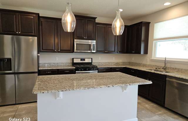 191 Chipola Trace Gallery 4