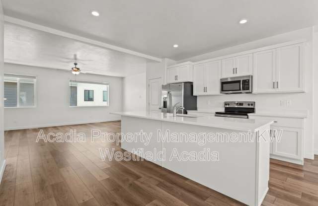 419 Wood Stream Drive photos photos