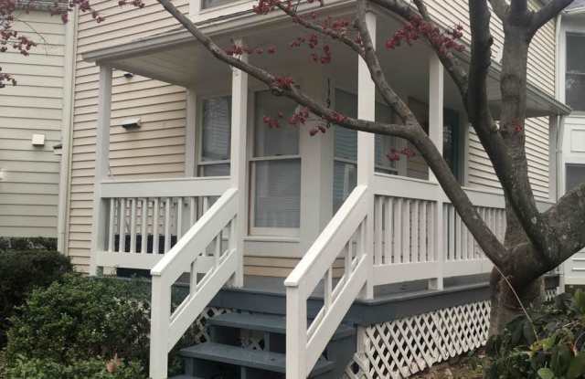 11908 CROSSWIND COURT Gallery 2