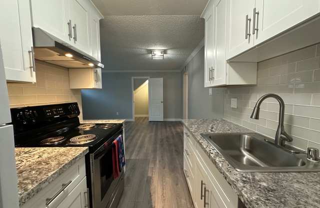 1428 18th Street photos photos 1428 18th Street photos photos