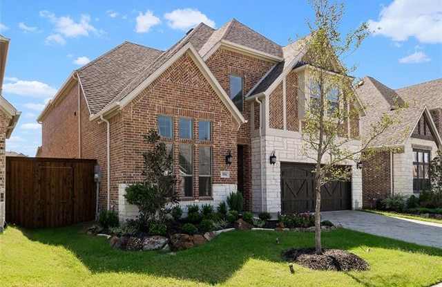 3004 Deansbrook Drive Gallery 2