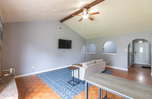3117 Post Oak Road Gallery 4