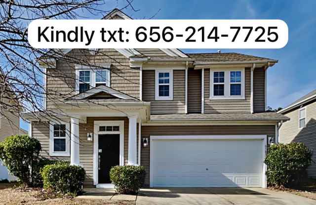 6567 Guard Hill Dr - 6567 Guard Hill Drive, Raleigh, NC 27610 6567 Guard Hill Dr - 6567 Guard Hill Drive, Raleigh, NC 27610