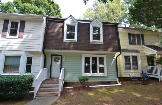 667 Bashford Rd photos photos