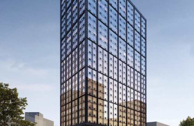 632 Newark Avenue photos photos