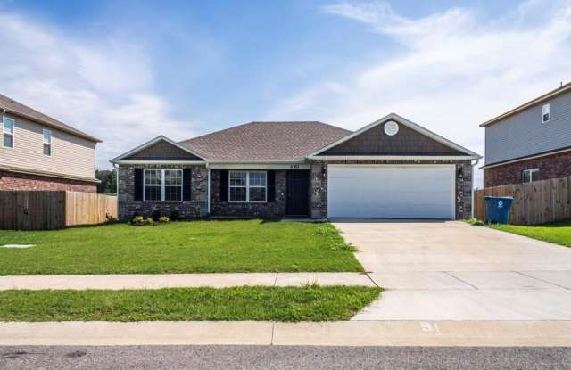 4301 Lenox  AVE photos photos
