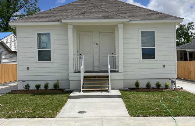 507 Center St photos photos