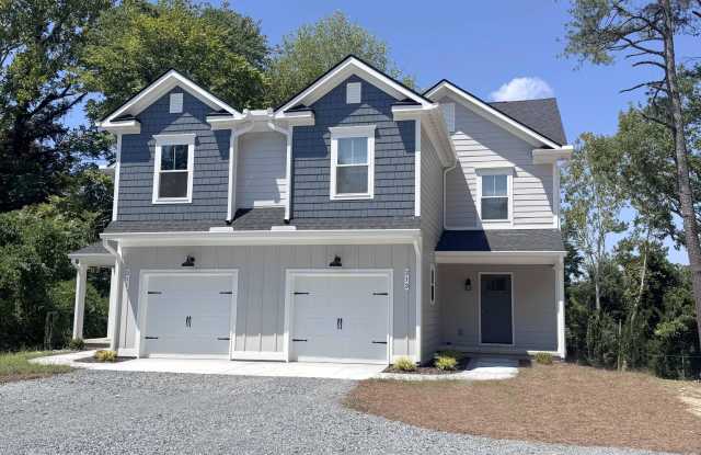 213 N Mcneill Street photos photos 213 N Mcneill Street photos photos