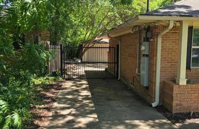5110 Rexton Lane Gallery 2