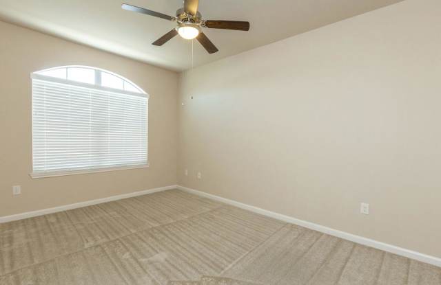 Villages at Cypress - Senior & Affordable Housing Gallery 4
