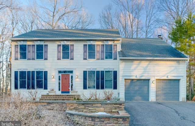 3209 HOMEWOOD Road photos photos 3209 HOMEWOOD Road photos photos