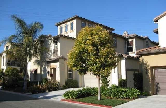 2735 Matera Lane - 2735 Matera Lane, San Diego, CA 92108