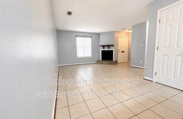 6398 W Fairfield Dr photos photos 6398 W Fairfield Dr photos photos