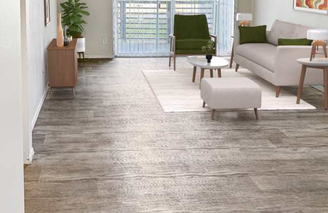 VIA Apartments Gallery 3
