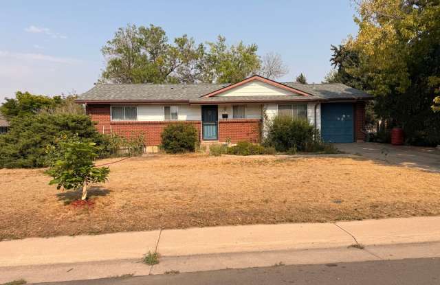 3 Bedrooms | 3 Bathrooms | 2,354 sq ft | Attached Garage Plus 2 Non-Conforming Basement Flex Rooms photos photos 3 Bedrooms | 3 Bathrooms | 2,354 sq ft | Attached Garage Plus 2 Non-Conforming Basement Flex Rooms photos photos