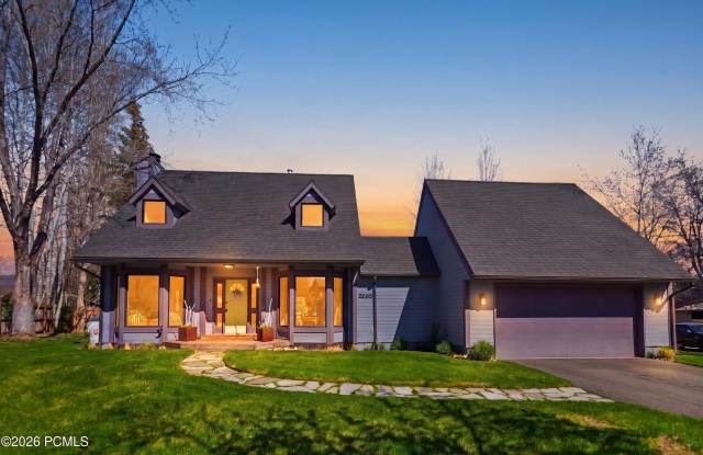 2635 Little Kate Road photos photos