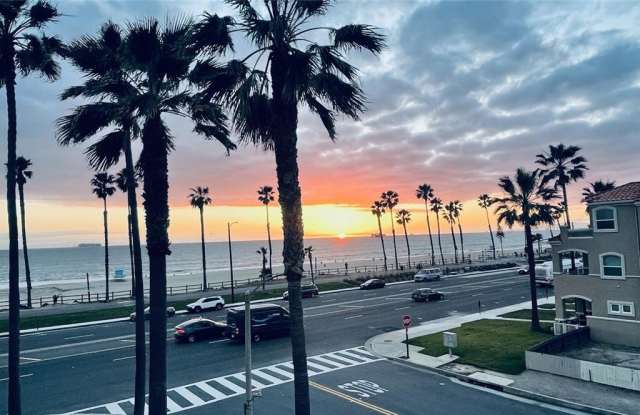 1516 Pacific Coast Gallery 2