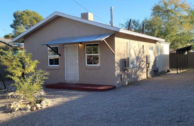 260 E Pastime Road photos photos