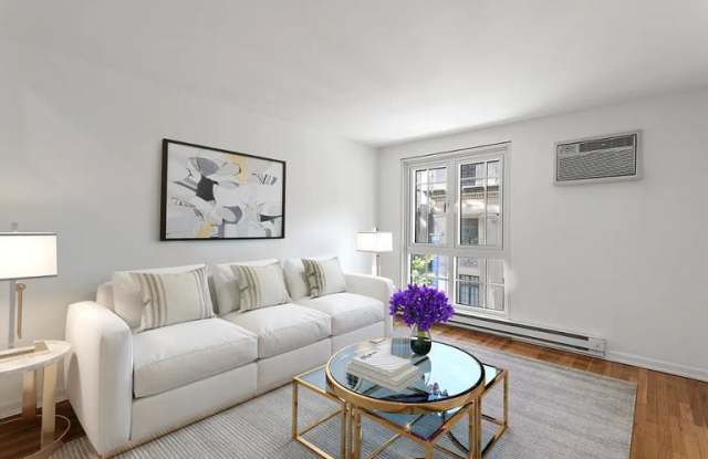 134 East 22nd Street photos photos